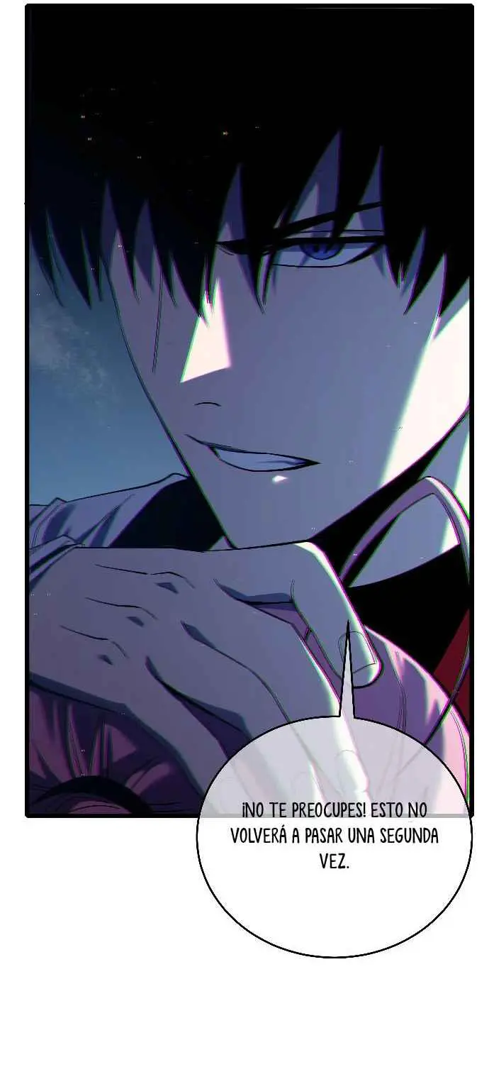  MIS HABILIDADES PASIVAS SON INVENCIBLES > Capitulo 82 > Page 181